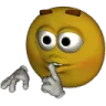 shhhhhhh