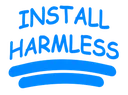 installharmless