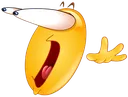 wooooow