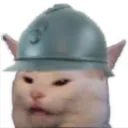 ww1cat