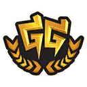 gg