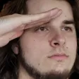 woolie1F