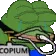 COPIUMA
