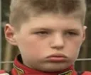 madmax