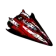 FDL