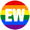 ew_lgbtq ew_lgbtq