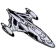 Cutter