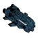 T7