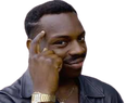h_100iq Discord emoji
