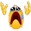 uuuuoooooooooooooooooohhhh