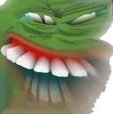 kekxtreme
