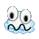 animated_stupid_cloud animated_stupid_cloud