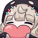 ReimuHeart