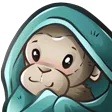 maggie22MoMoSnuggle