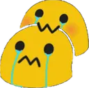 sadblobnom