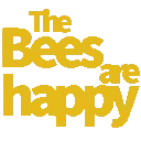 TheBeesAreHappy_animated