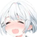 siestahehe siestahehe
