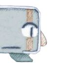 Balrog Discord Emoji