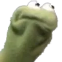 ManiaStream
