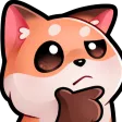 kata_think