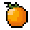 Fruits Discord emoji