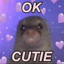ok_cutie