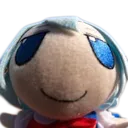 cirno