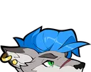 LloydPeek