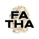 Fatha custom emote - FriendZone | Make Friends ⋅ Fun Chill Active Chat ⋅ VC Social Gaming ⋅ Memes ⋅ Nitro Emojis ⋅ Anime