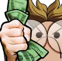 OgalvyMoney