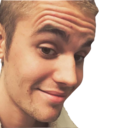 hehe Discord emoji