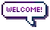 welcome_animated