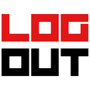 Logout custom emote - FriendZone | Make Friends ⋅ Fun Chill Active Chat ⋅ VC Social Gaming ⋅ Memes ⋅ Nitro Emojis ⋅ Anime