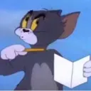 Tom_Hmm_zoldk