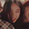 HeeChuuHug1