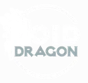 VoidDragonGamingWhiteVersion