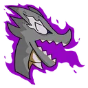 VoidDragon