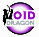 VoidDragonGaming