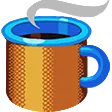 satisCup