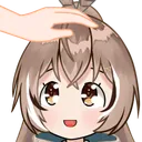 MumeiPat