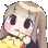 Popcorn Popcorn