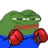 FIGHTME FIGHTME