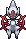 7654