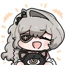 EicyHappy EicyHappy