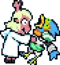 noelle_choke