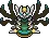 7580