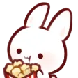 P2Uezbunpopcorn