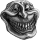 troll Discord emoji