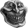 Letroll letroll Discord Emoji