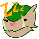 phinn_zzz Discord emoji